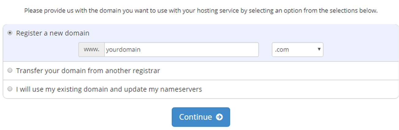 domain registration serverfellows