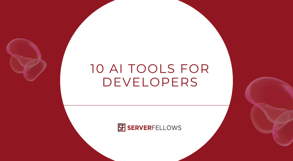 best ai tools for web development -- best ai tools for web development