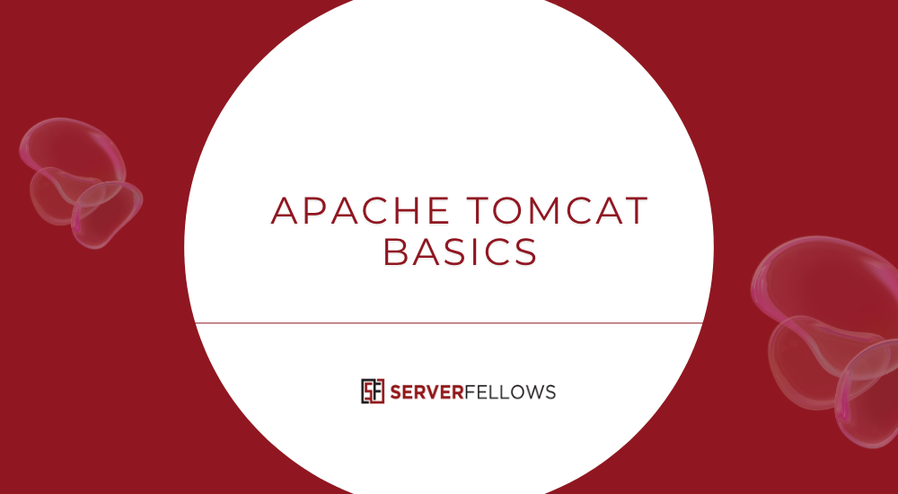 Apache Tomcat Tutorial -- Apache Tomcat Tutorial