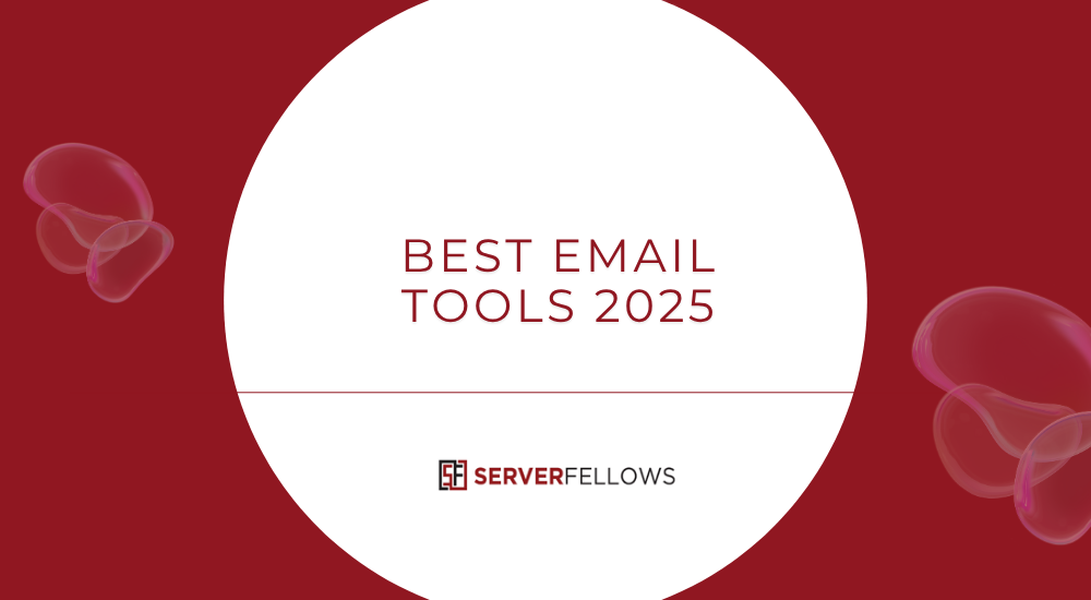 Best Email Marketing Tools for Small Websites -- Best Email Marketing Tools for Small Websites