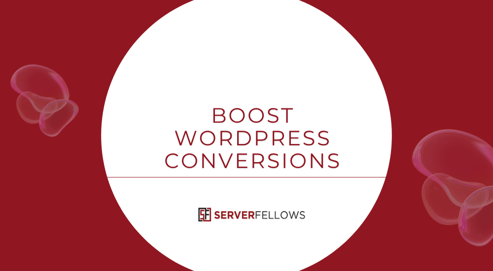 Best WordPress Conversion Plugins to Increase Sales