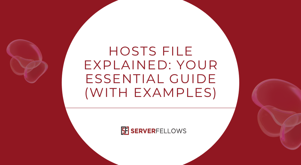 How to Edit Hosts File Flush DNS and Change System Files -- How to Edit Hosts File Flush DNS and Change System Files
