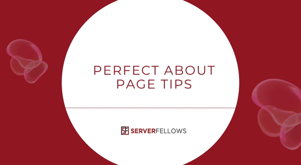 What to Include on Your Website About Page -- What to Include on Your Website About Page