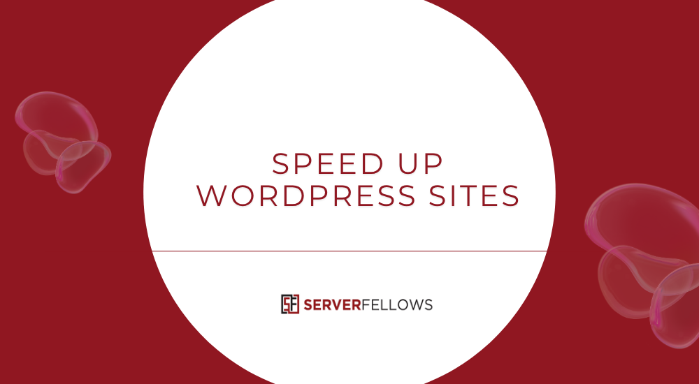 Best WordPress Plugins to Improve Website Speed -- Best WordPress Plugins to Improve Website Speed