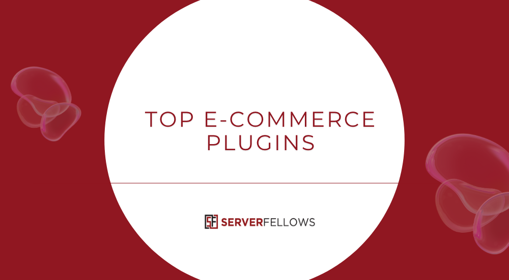 Best E-Commerce Plugins for WordPress