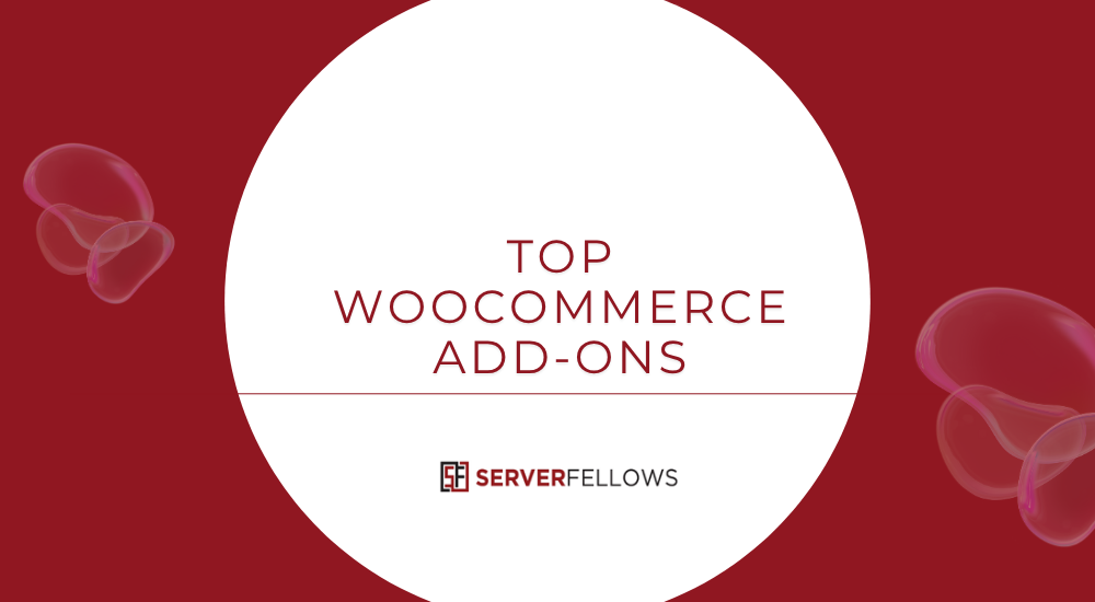 Best WooCommerce Extensions for Online Ecommerce Store -- Best WooCommerce Extensions for Online Ecommerce Store