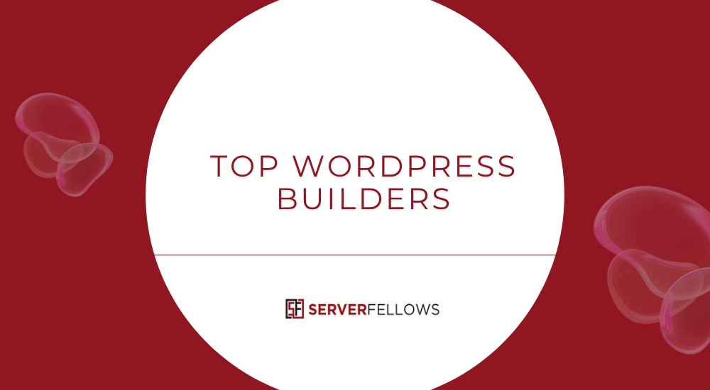 Best WordPress Site Builder Plugins -- Best WordPress Site Builder Plugins