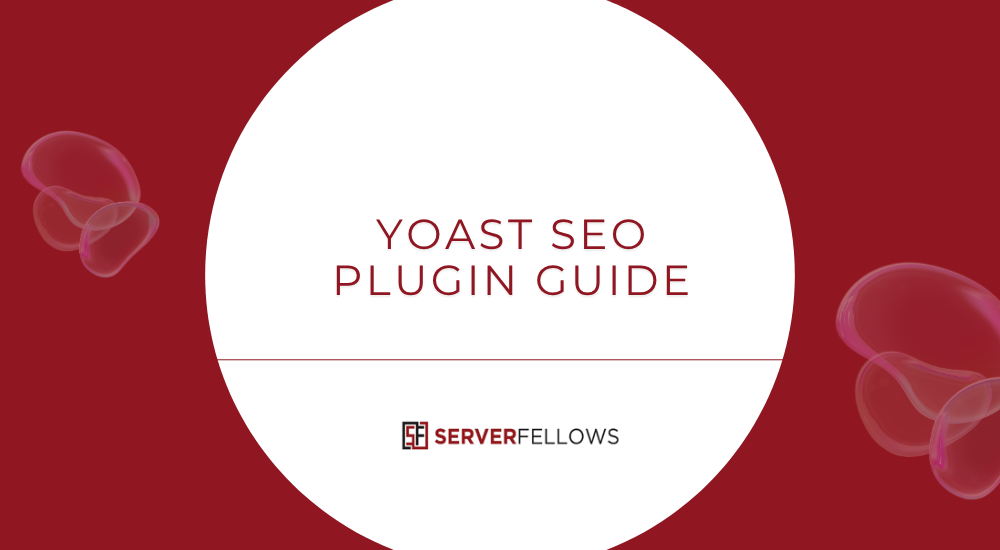 Yoast SEO Plugin Review -- Yoast SEO Plugin Review