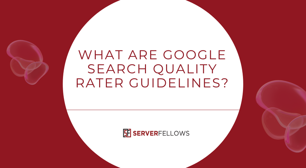 google-search-quality-rater-guidelines --  google-search-quality-rater-guidelines
