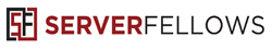 SERVERFELLOWS