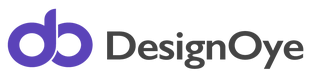 Designoye