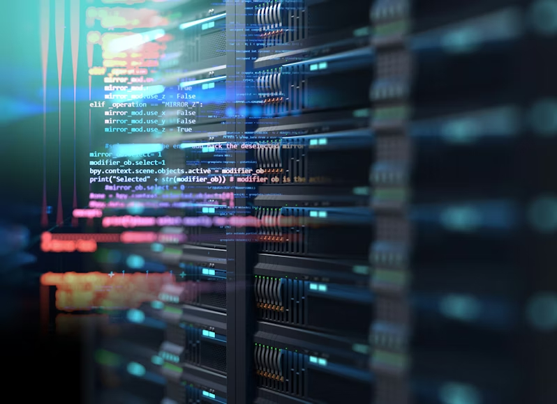 Shared Hosting